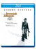 Jeremiah Johnson