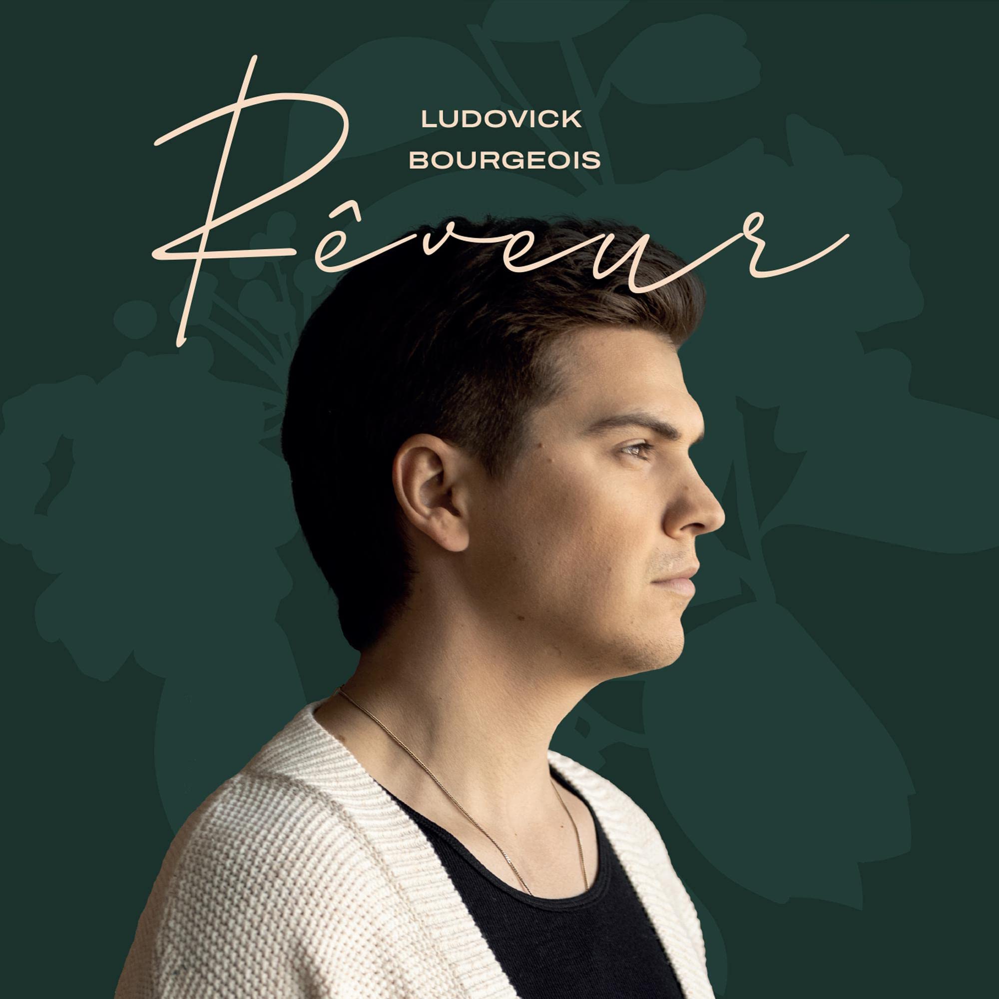 Reveur