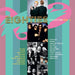 Eighties Collected