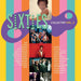 Sixties Collected - Volume 2
