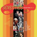 Seventies Collected - Volume 2