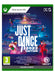 Just Dance 2023 Edition (Xbox Series X/S) (Code in Box) Xbox Series X/S Standard Edition