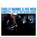 Live at the Black Hawk