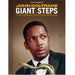 Giant Steps,1 Audio-CD (Boxset