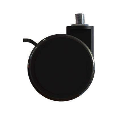 Next Level Racing® Lockable Castor Wheels
