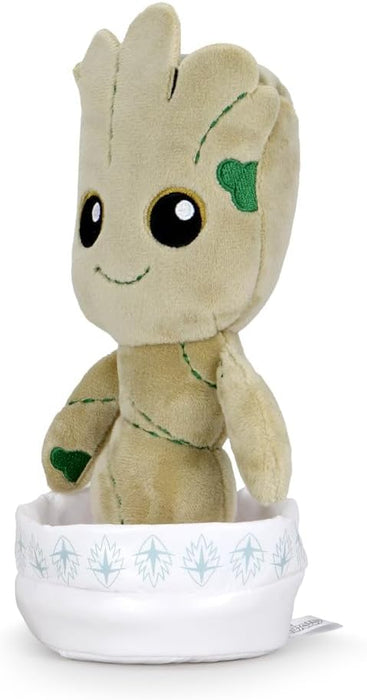Kidrobot - Peluche Baby Groot (20 cm
