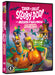TRICK OR TREAT, SCOOBY-DOO! (SDVD