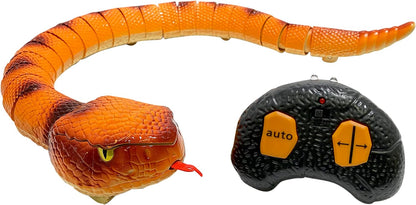 Real Wild - RC Giant Anaconda - (20262