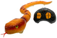 Real Wild - RC Giant Anaconda - (20262