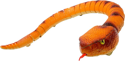 Real Wild - RC Giant Anaconda - (20262