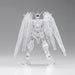 MOBILE SUIT GUNDAM SEED ITERNAL STRUCTURE ZGMFGUND