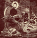 A Mother'S Curse (Jewel Case