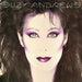 Suzy Andrews
