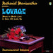 Music to Make Love to Your Old Lady By: Instrumental Version (RSD Essential 2022)
