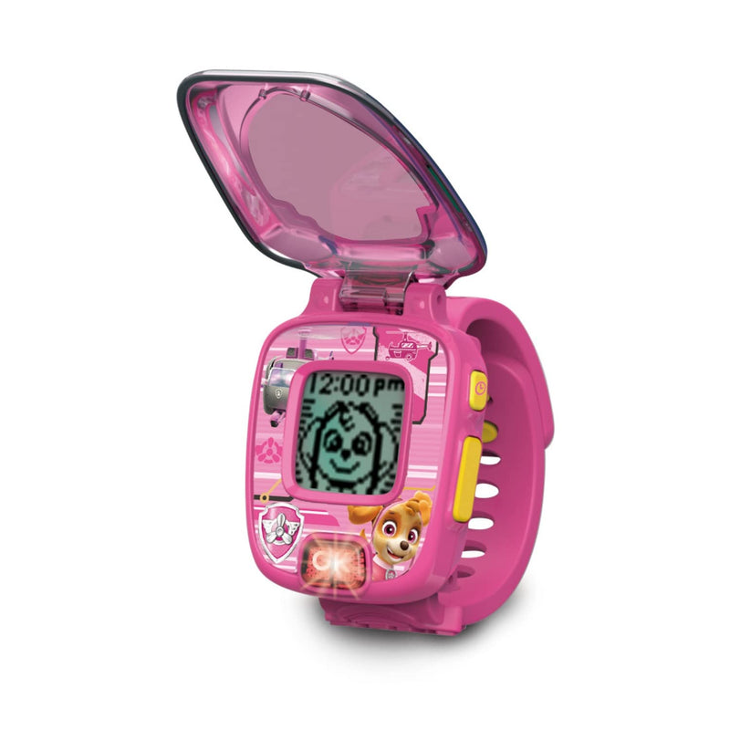 VTech 80-551682 Toys