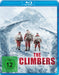 The Climbers (Deutsch/OV)