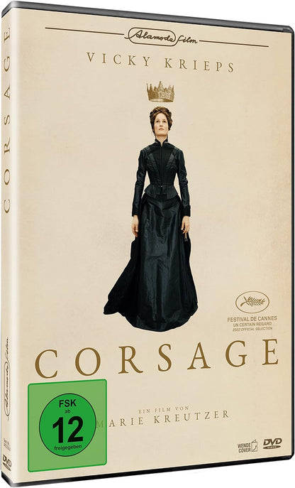 Corsage