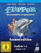 Flipper Gesamtedition - Die komplette Originalserie (Staffeln 1-3) (Fernsehjuwelen)