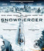 Snowpiercer
