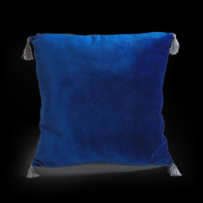 The Noble Collection Ravenclaw™ House Mascot Plush