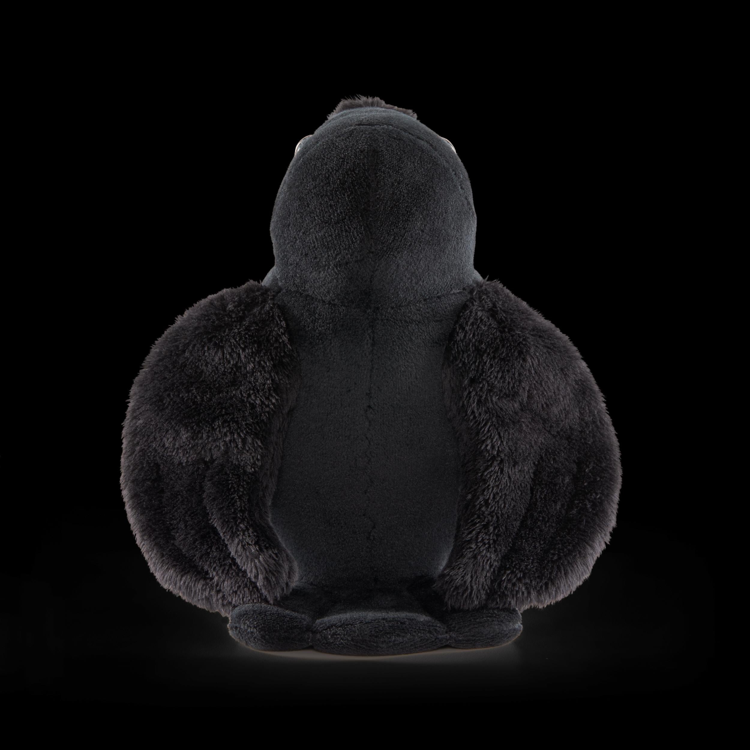 The Noble Collection Ravenclaw™ House Mascot Plush