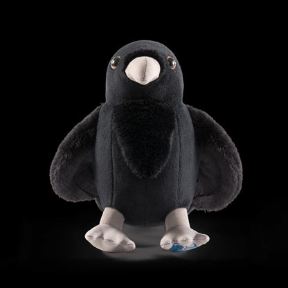 The Noble Collection Ravenclaw™ House Mascot Plush