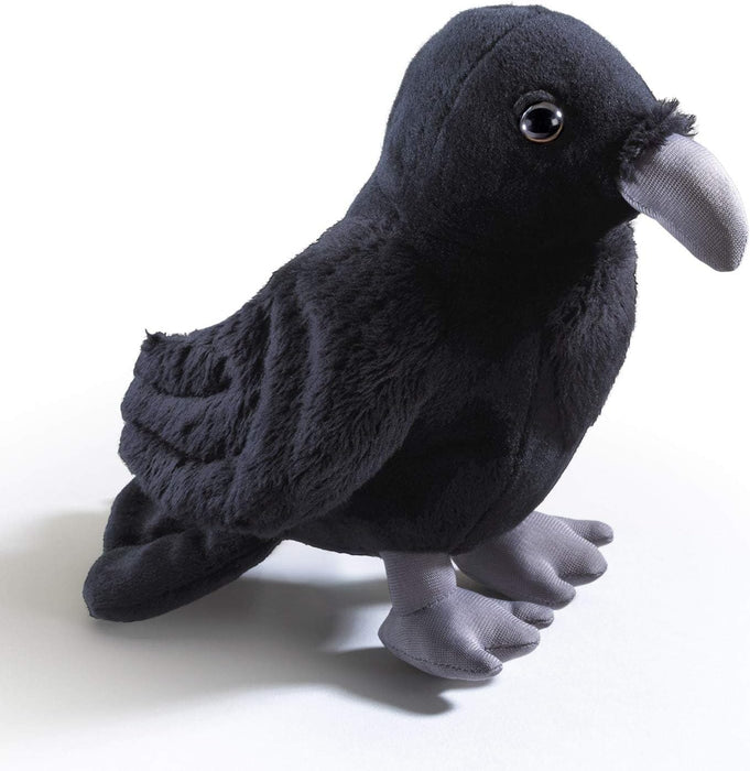 The Noble Collection Ravenclaw™ House Mascot Plush