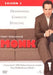 Monk S3 (DVD) 2007