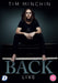 Tim Minchin Back