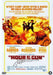 Hour of the Gun (1967) ( The Law and Tombstone