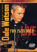 Dale Watson and His Lone Stars: For Fans Only