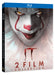 It - 2 film collection