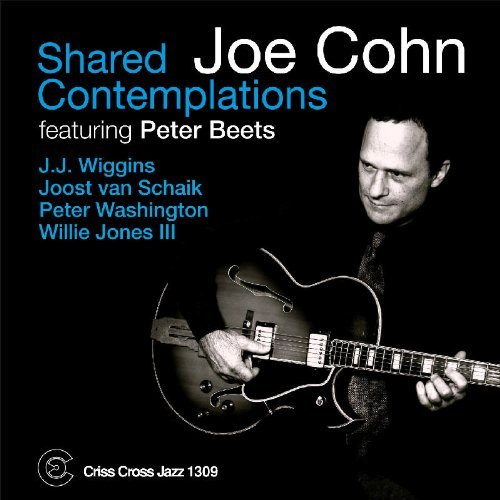 Shared contemplations