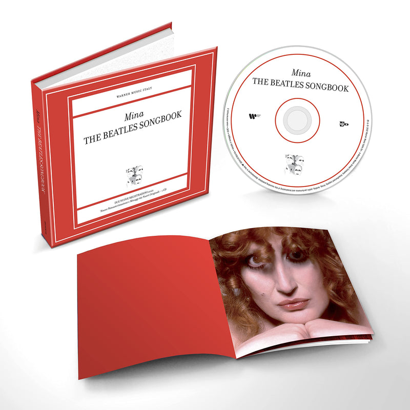 Beatles Songbook