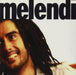 Sin Noticias De Holanda
