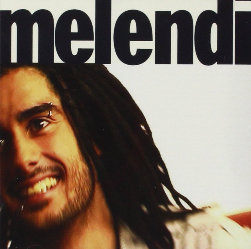 Sin Noticias De Holanda