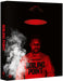 Boiling Point (Limited Edition