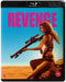 Revenge