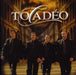 Tocadeo