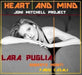 Heart & Mind: Tribute to Joni Mitchell