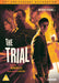 The Trial