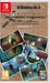 Hidden Objects Collection - Volume 3 (Nintendo Switch