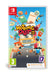 Moving Out - Code in a Box (Nintendo Switch