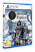 Medieval Dynasty (PS5