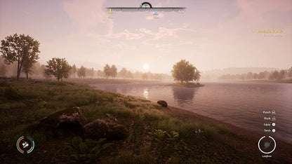 Medieval Dynasty (PS5