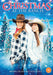 Christmas at the Ranch
