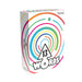 Captain Games | 13 Words | Party Board Game | Ages 8+ | 2-8 Players | 20 Minutes Playing Time