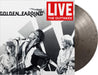 Golden Earring Live - The Outtakes