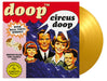 Circus Doop (Black Friday 2022)