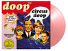 Circus Doop (Black Friday 2022)